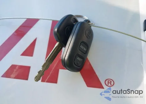 2006 Toyota Corolla Le from USA, damaged, VIN 1NXBR32E26Z635419